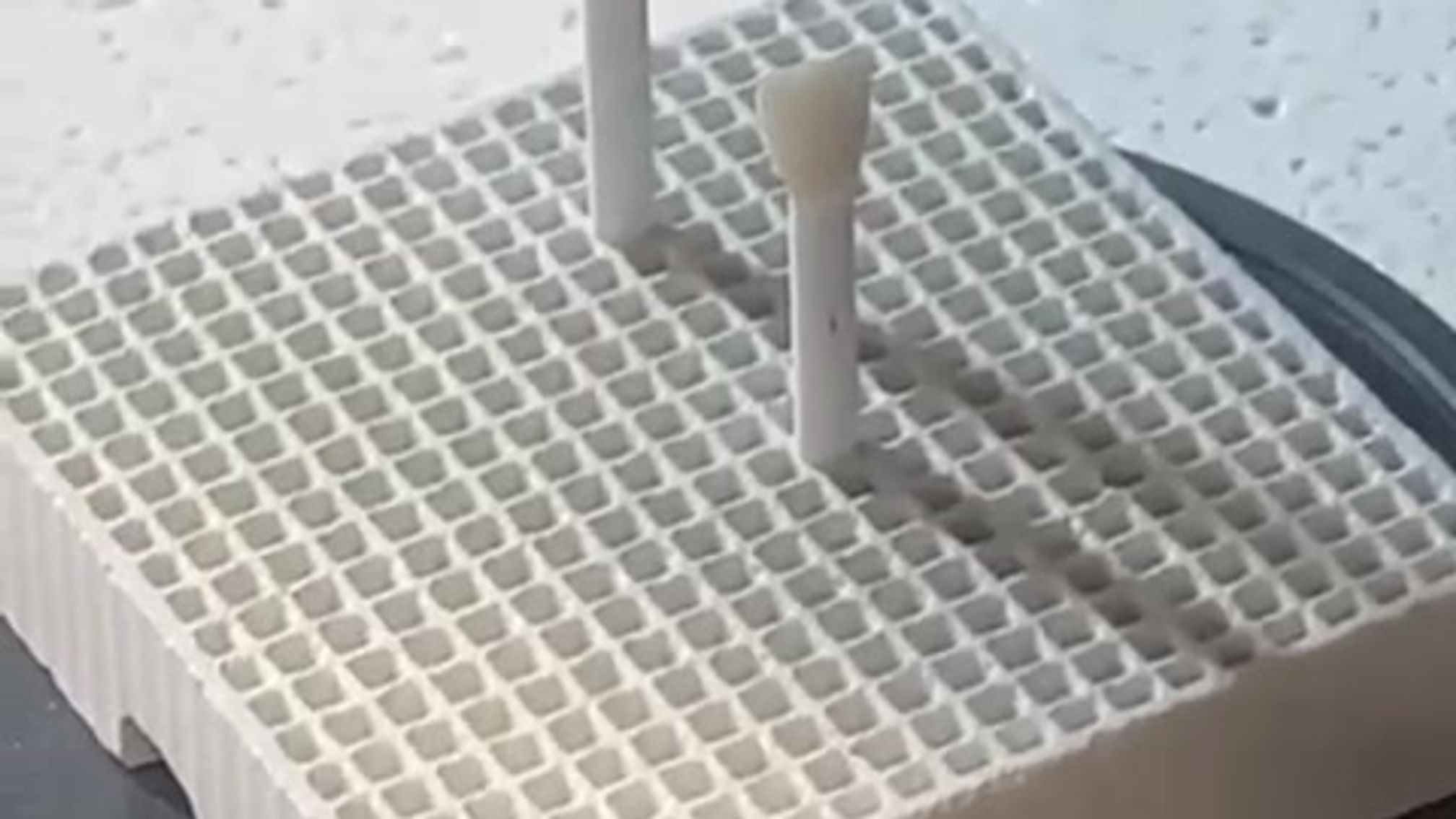 Um pouco mais do Inovilab